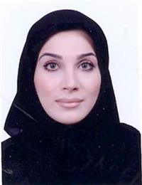 وکیل پانته آ پناهی اصانلو