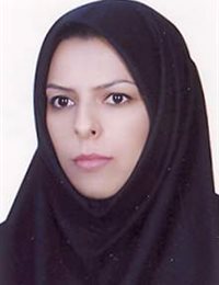 وکیل اعظم جلیلی