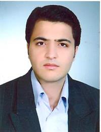 وکیل علی اسدیان فریور