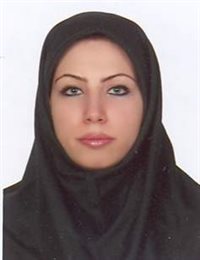 وکیل شبنم خاجی