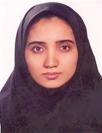 وکیل مژگان قاسمی کلیجی
