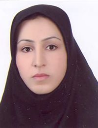 وکیل نسرین طباطبائی حصاری