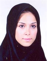 وکیل شکوه حسین آبادی