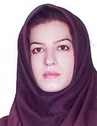 وکیل بهناز حیدری مهاجرانی