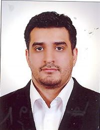 وکیل پویا سلیمانی