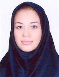 وکیل راحله حیدری آقائی