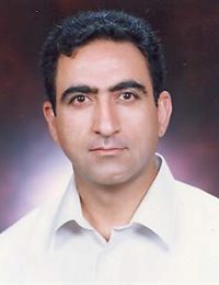 وکیل فریدون محمدی
