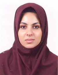 وکیل سارا قاسمی