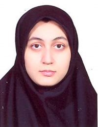وکیل سعیده سیف نژاد