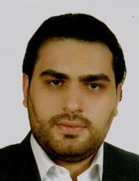 وکیل مهدی کشت کار