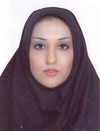 وکیل نگین صنیعی