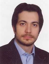 وکیل حمیدرضا شاهسواری