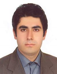 وکیل محمود اللهیاری