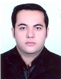 وکیل جواد افسران باشیز