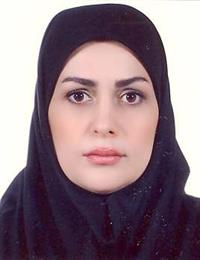 وکیل مژگان قلی پورخلخالی