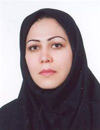 وکیل الهام داودی