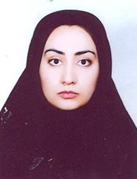 وکیل لیلا احمدی مقدم