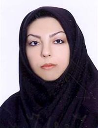 وکیل هدیه مطهری شمیرانی