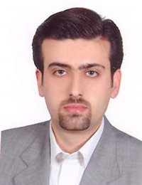وکیل فتاح جداری سلامی