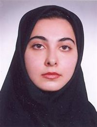 وکیل آزاده نجفی دژده منفرد