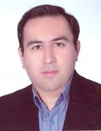 وکیل نصیر ملکوتی