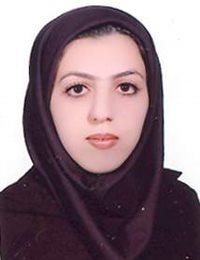 وکیل طیبه برزگر بفروئی