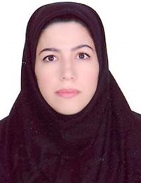 وکیل الهه گلپور