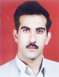 وکیل غلامرضا رفیعی