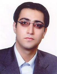 وکیل امیر پردل