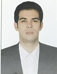 وکیل رحیم یاری حاج عطالو