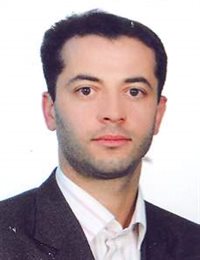 وکیل ضیاء بخش اصغری کبریا