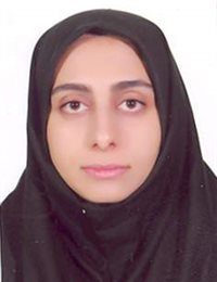 وکیل گوهر الشریعه منصوری