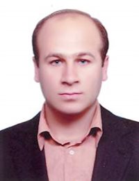 وکیل سعید صمدی مله