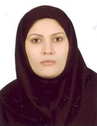 وکیل وجیهه صحافی