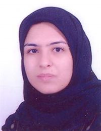 وکیل منیره ملک محمد