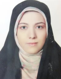 وکیل مهدیه عبدی