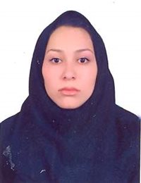 وکیل مریم مدرسی