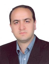 وکیل حبیب آقااصغر پور بکتاش