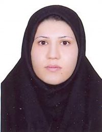 وکیل عصمت ریحانی