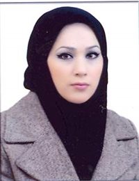 وکیل هستی بابایی