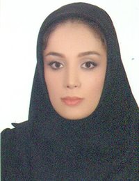 وکیل رعنا فرساد