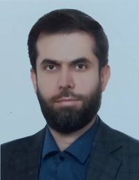 وکیل محمد مهدی توکلی