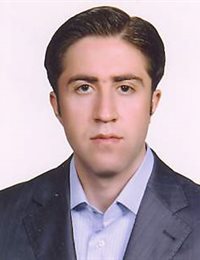 وکیل کامل تقی زاده