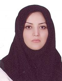 وکیل سوور دهستانی