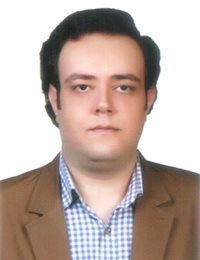 وکیل حامد مزینانی
