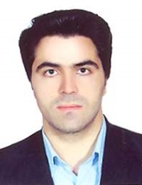 وکیل روح اله کریمی