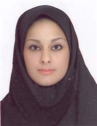 وکیل بهار نادری