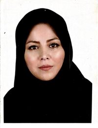 وکیل سیده سودابه رضوی