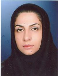 وکیل فرخ لقا خلجی