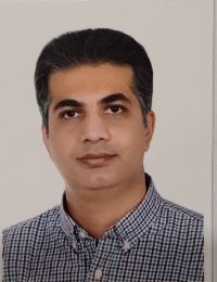 وکیل فرید گودرزی